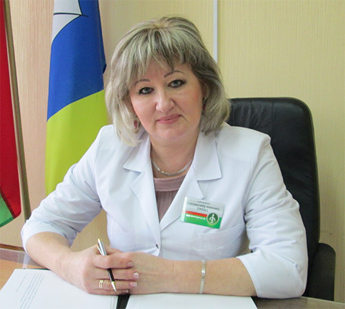 glebko