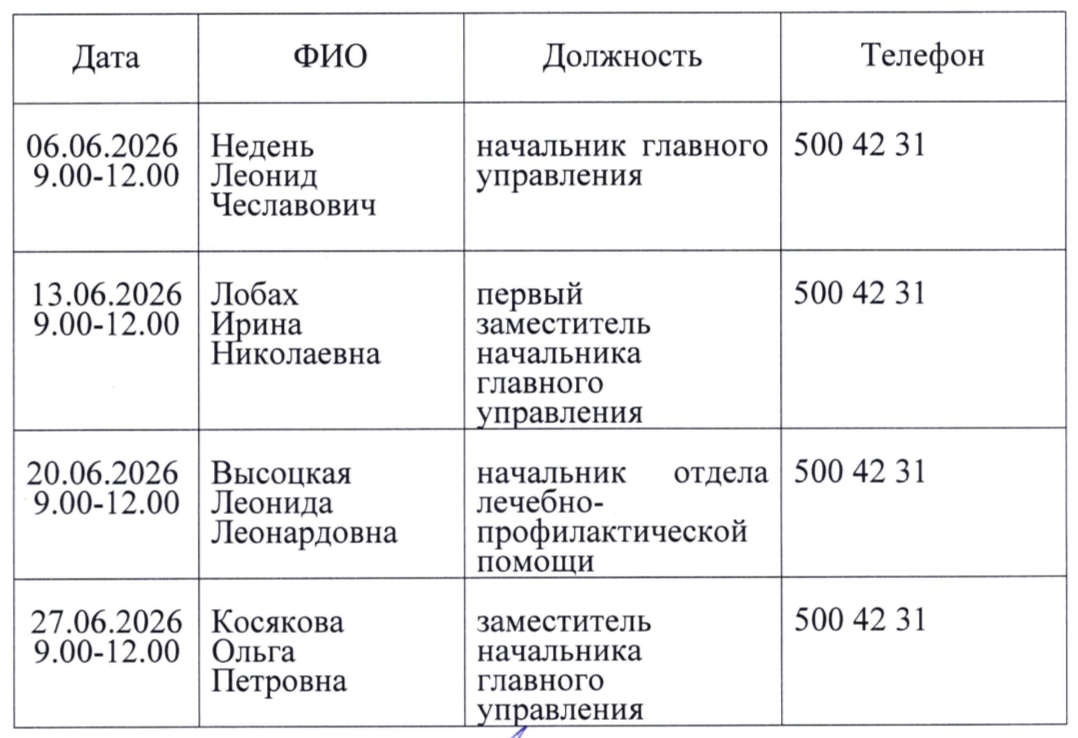 Screenshot at May 04 11 15 05