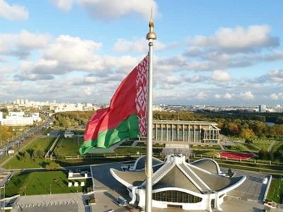 17 сентября – День народного единства