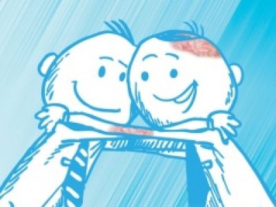 29 октября - Всемирный день борьбы с псориазом