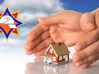 Республиканская профилактическая акция  «За безопасность вместе»  по предупреждению пожаров и гибели людей  от них в жилищном фонде 