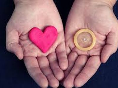 21 февраля – День профилактики инфекций, передающихся половым путем