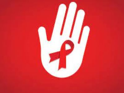 1 ДЕКАБРЯ – ВСЕМИРНЫЙ ДЕНЬ ПРОФИЛАКТИКИ ВИЧ-ИНФЕКЦИИ проходит под девизом «Время для равенства»