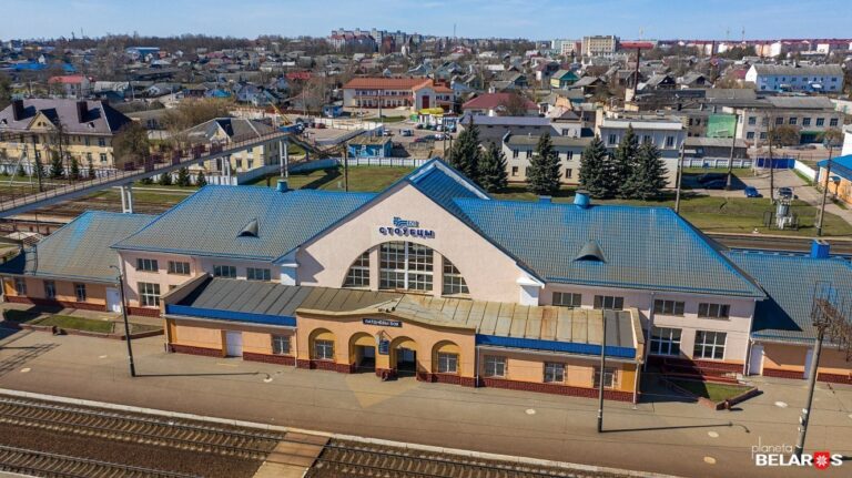 Итоги и перспективы развития Столбцовского района