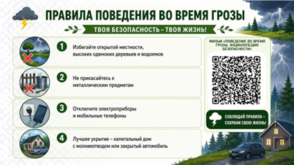Рисунок12