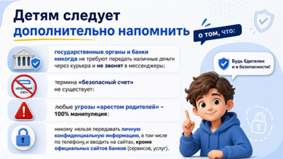 Рисунок5