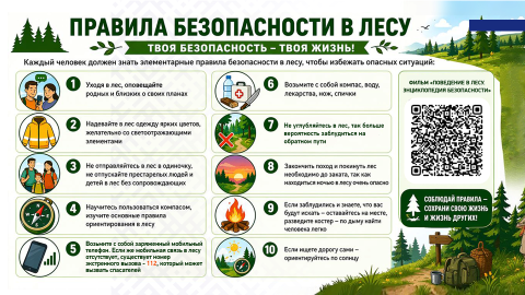 Рисунок8